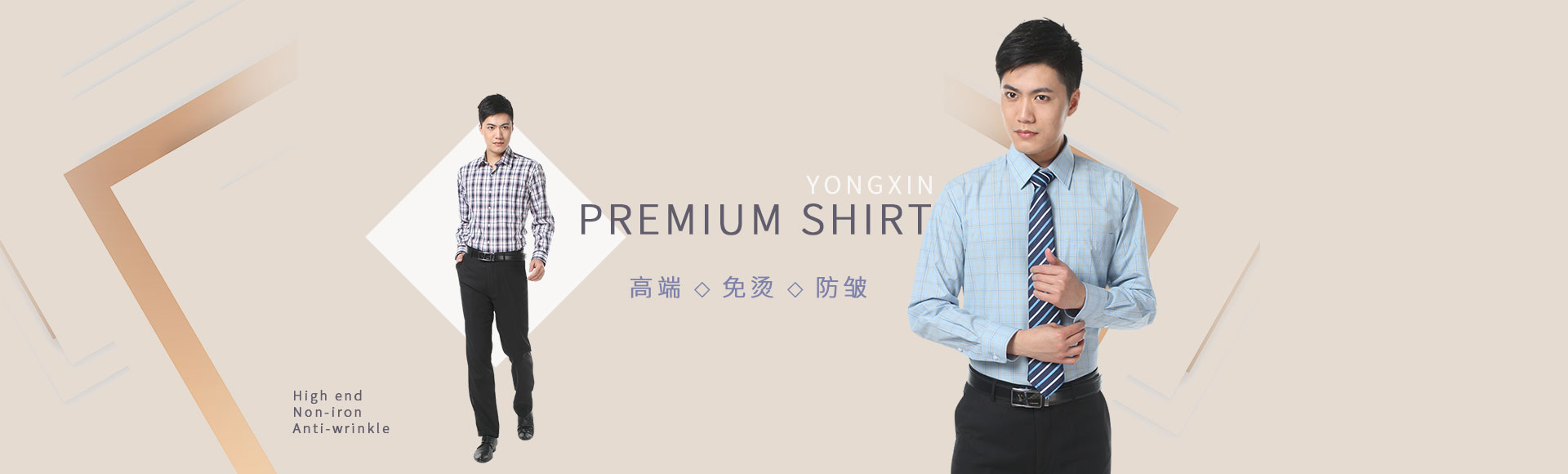http://www.dmcu.cn/data/upload/202203/20220301091810_729.jpg